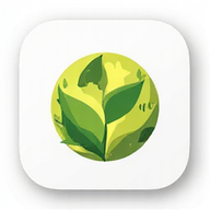 NutriBienestar logo
